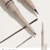 Sheglam Brows On Demand 2-In-1 Brow Pencil | شيكلام قلم تحديد حاجب