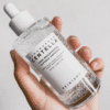 SKIN1004 Tone Brightening Capsule Ampoule - 100ml | سيروم التفتيح و توحيد لون البشرة - 100 مل