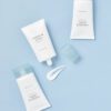 SKIN1004 Madagascar Centella Hyalu-CICA Moisture Cream |    كريم مرطب الهالرونيك اسيد