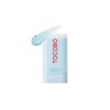 Tocobo Cotton Soft Sun Stick SPF50+ PA++++ توكوبو واقي ستك القطني