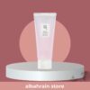 Beauty of Joseon Red Bean Water Gel | مرطب الجل من بيوتي او جوسيون