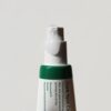 AXIS-Y Dark Spot Correcting Glow Serum  | سيروم  المعالج البقع الداكنة من  اكسز واي