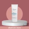 The Purest Solutions Hydration Booster Daily Moisturizing Cream - 50ml | مرطب و مرمم من ذا بيورست سلوشن