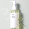 Anua Heartleaf Pore Control Cleansing Oil |
غسول زيتي من انوا بالهارتليف