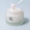 Beauty of Joseon Dynasty Cream| كريم ترطيب داينستي من بيوتي او جوسيون