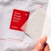 COSRX Acne Pimple Master Patch - 24 patches | لصقات حب الشباب من كوزركس
