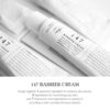 Dr. Althea 147 Barrier Cream كريم دكتور الثيا لترميم حاجز البشرة 147