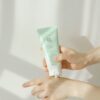 Beauty of Joseon Green Plum Refreshing Cleanser | بيوتي اوف جوسيون غسول  البرقوق الأخضر
