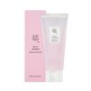 Beauty of Joseon Red Bean Water Gel مرطب جل الفاصوليا الحمراء