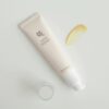 Beauty of Joseon Revive eye serum : Ginseng + Retinal| كريم حول العين من بيوتي اوف جوسيون