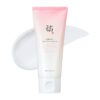Beauty of Joseon Apricot Blossom Peeling Gel بيوتي اوف جوسيون غسول مقشر جل زهر المشمش