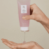 Beauty of Joseon Red Bean Water Gel مرطب جل الفاصوليا الحمراء