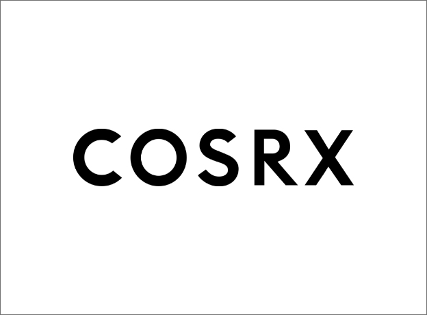 cosrx-logo Cosrx Hyaluronic Acid Hydra Power Essence - 100ml | كوزركس سيروم بخلاصة حمض الهيالورونيك