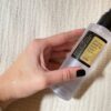 COSRX Advanced Snail 96 Mucin Power Essence | كوزركس اسنس سيرم الحلزون
