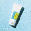 COSRX Low pH Good Morning Gel Cleanser | كوزركس غسول جل صباح الخير منخفض الحموضة