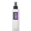 COSRX AHA/BHA Clarifying Treatment Toner | تونر الأحماض من كوزركس