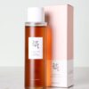 Beauty of Joseon Ginseng Essence Water | اسنس مائي بخلاصة الجينسنغ من بيوتي او جوسيون