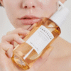 SKIN1004 Madagascar Centella Light Cleansing Oil | غسول زيتي من سنتلا