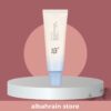 Beauty of Joseon Relief Sun Aqua-Fresh: Rice + B5 (SPF50+ PA++++) | الواقي المائي من بيوتي اوف جوسيون