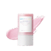 SKIN1004 Poremizing Quick Clay Stick Mask - 27g | سكين1004 ستيك لتضييق المسام - 27 غرام