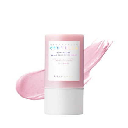 skin1004-poremizing-quick-clay-stick-mask