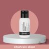 the inkey list Niacinamide 10% Serum |
 ذا انكي ليست نياسيناميد سيرم 30 ملم