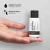 niacinamide