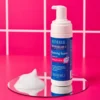 REVUELE Washing Foam with Salicylic Acid- ريفولي غسول السالسليك اسد فوم