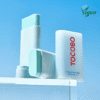 Tocobo Cotton Soft Sun Stick SPF50+ PA++++ توكوبو واقي ستك القطني