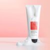 COSRX Salicylic Acid Daily Gentle Cleanser ¦ غسول بالسالسلك اسد من كوزركس