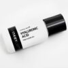 Hyaluronic Acid Serum