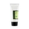 COSRX Aloe Soothing Sun Cream SPF50 PA | كوزركس واقي الشمس بخلاصة الصبار