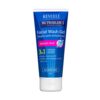 REVUELE Washing Gel with Salicylic Acid- ريفولي غسول سالسليك جل