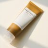 SKIN1004 Madagascar Centella Ampoule Foam  |منظف رغوي بخلاصة السينتيلا