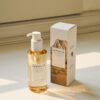 SKIN1004 Madagascar Centella Light Cleansing Oil | غسول زيتي من سنتلا
