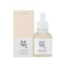 Beauty of Joseon Glow Deep Serum : Rice +Alpha Arbutin سيروم التوهج بخلاصة الارز و الاربيوتن