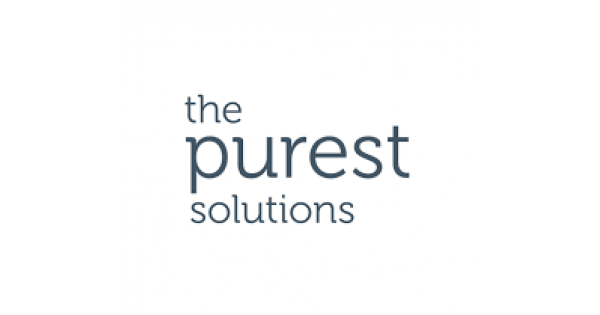 jsdnfjsdnjasjasdakjdnakjdsnkjadnakj-600x315h The Purest Solutions Daily Barrier UV Protection SPF 50+ - 17G | واقي شمس ستك من ذا بيورست سلوشن
