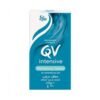 QV Intensive Moisturizing Cleanser | غسول كيوفي للبشرة الجافة حجم 250