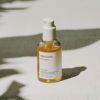 MIXSOON Bean Essence, 50 ml سيرم الفاصوليا من مكسون 50 ملم