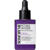 Some By Mi Retinol Intense Reactivating Serum - 30ml | سوم باي مي سيروم ريتنول مكثف لتجديد البشرة - 30 مل