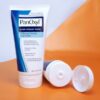 PanOxyl benzoyl peroxide 4% | غسول بانوكسيل ٤٪