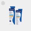 PanOxyl Acne Foaming Wash Benzoyl Peroxide 10% | غسول بانوكسيل 10% لعلاج حب الشباب
