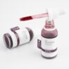 The Purest Solutions Exfoliating Facial Peeling - 30ml | مقشر الأحماض من ذا بيروست سلوشن