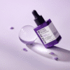 Some By Mi Retinol Intense Reactivating Serum - 30ml | سوم باي مي سيروم ريتنول مكثف لتجديد البشرة - 30 مل