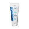 REVUELE CERAMIDE Cream | كريم ريفولي مرطب للبشرة الجافة إلى الجافة جدًا