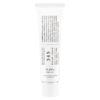 Dr Althea 345 Relief Cream 50 ml
| دكتور ألثيا 345 كريم 50 مل