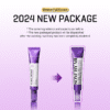 SOME BY MI Retinol Intense Advanced Triple Action Eye Cream - 30ml | سوم باي مي كريم ريتنول لمنطقة حول العين - 30 مل