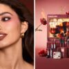 Ember Rose Collection Valentine's Day | بكج امبر روز من شيكلام