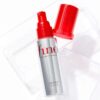 Shiseido Premium Touch Rich Serum Hair Oil - 70ml |
 سيرم فينو الياباني للشعر