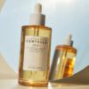 SKIN1004 Madagascar Centella Ampoule | أمبولة مستخلص السينتيلا 100ml